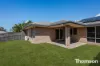 1-3 Bitou Close, Morayfield, Qld 4506-Image