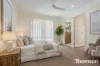 1-3 Bitou Close, Morayfield, Qld 4506-Image