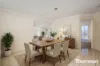 1-3 Bitou Close, Morayfield, Qld 4506-Image