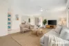 1-3 Bitou Close, Morayfield, Qld 4506-Image