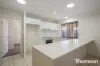 1-3 Bitou Close, Morayfield, Qld 4506-Image