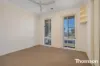 1-3 Bitou Close, Morayfield, Qld 4506-Image