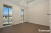 1-3 Bitou Close, Morayfield, Qld 4506-Image