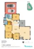 1-3 Bitou Close, Morayfield, Qld 4506-Floorplan