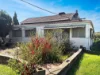 1-3 Blakely Street, Leeton, NSW 2705