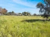 1-3 Blakely Street, Leeton, NSW 2705-Image