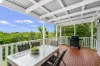 1-3 Blue Bay Crescent, Macleay Island, Qld 4184