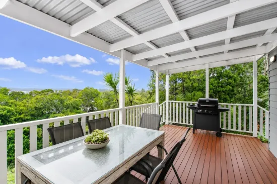 1-3 Blue Bay Crescent, Macleay Island, Qld 4184