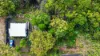 1-3 Blue Bay Crescent, Macleay Island, Qld 4184-Image