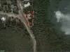 1-3 Blue Bay Crescent, Macleay Island, Qld 4184-Image