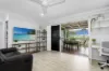 1-3 Blue Bay Crescent, Macleay Island, Qld 4184-Image