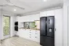 1-3 Blue Bay Crescent, Macleay Island, Qld 4184-Image