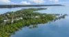 1-3 Blue Bay Crescent, Macleay Island, Qld 4184-Image