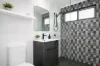 1-3 Blue Bay Crescent, Macleay Island, Qld 4184-Image