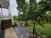 1-3 Blue Bay Crescent, Macleay Island, Qld 4184-Image