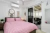 1-3 Blue Bay Crescent, Macleay Island, Qld 4184-Image