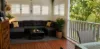 1-3 Blue Bay Crescent, Macleay Island, Qld 4184-Image