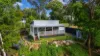 1-3 Blue Bay Crescent, Macleay Island, Qld 4184-Image