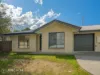 1/3 Bond Drive, Southside, Qld 4570