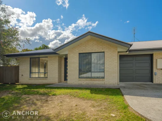 1/3 Bond Drive, Southside, Qld 4570