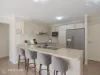 1/3 Bond Drive, Southside, Qld 4570-Image