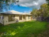1/3 Bond Drive, Southside, Qld 4570-Image
