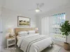 1/3 Bond Drive, Southside, Qld 4570-Image