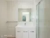 1/3 Bond Drive, Southside, Qld 4570-Image
