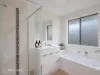 1/3 Bond Drive, Southside, Qld 4570-Image
