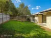 1/3 Bond Drive, Southside, Qld 4570-Image
