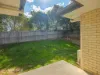 1/3 Bond Drive, Southside, Qld 4570-Image