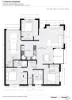 1/3 Bond Drive, Southside, Qld 4570-Image