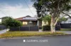 1/3 Box Street, Reservoir, Vic 3073