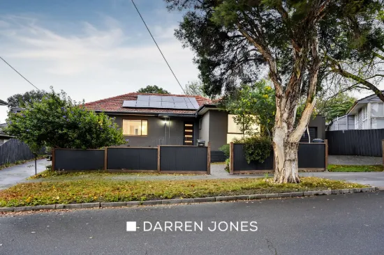1/3 Box Street, Reservoir, Vic 3073