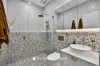 1/3 Box Street, Reservoir, Vic 3073-Image