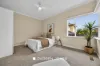 1/3 Box Street, Reservoir, Vic 3073-Image
