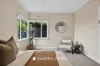 1/3 Box Street, Reservoir, Vic 3073-Image
