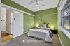 1/3 Box Street, Reservoir, Vic 3073-Image