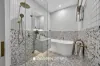 1/3 Box Street, Reservoir, Vic 3073-Image