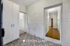 1/3 Box Street, Reservoir, Vic 3073-Image