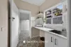 1/3 Box Street, Reservoir, Vic 3073-Image