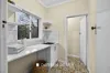 1/3 Box Street, Reservoir, Vic 3073-Image