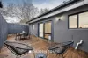 1/3 Box Street, Reservoir, Vic 3073-Image
