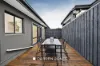 1/3 Box Street, Reservoir, Vic 3073-Image