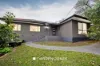 1/3 Box Street, Reservoir, Vic 3073-Image