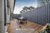 1/3 Box Street, Reservoir, Vic 3073-Image