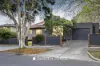 1/3 Box Street, Reservoir, Vic 3073-Image