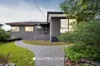 1/3 Box Street, Reservoir, Vic 3073-Image
