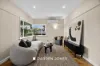 1/3 Box Street, Reservoir, Vic 3073-Image