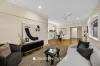 1/3 Box Street, Reservoir, Vic 3073-Image